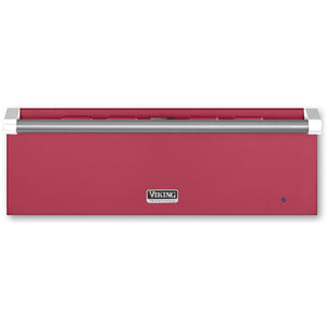 Viking 30-inch Warming Drawer VWD530VA IMAGE 1