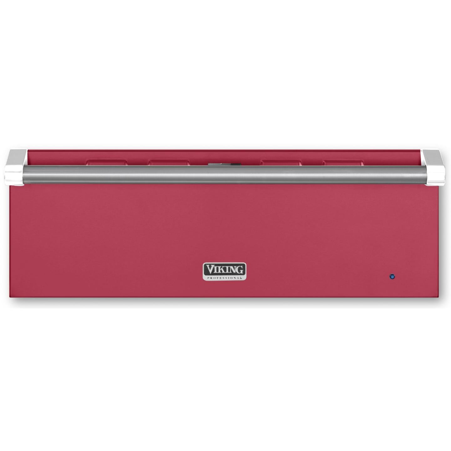 Viking 30-inch Warming Drawer VWD530VA IMAGE 1