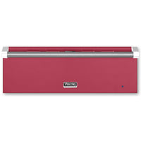 Viking 30-inch Warming Drawer VWD530VA IMAGE 1