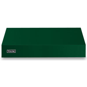 Viking 30-inch 5 Series Under-Cabinet Range Hood with Heat Sensor VWH3010IV IMAGE 1