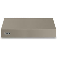 Viking 30-inch 5 Series Under-Cabinet Range Hood with Heat Sensor VWH3010NA IMAGE 1