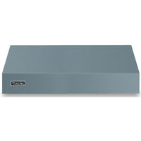 Viking 30-inch 5 Series Under-Cabinet Range Hood with Heat Sensor VWH3010NS IMAGE 1