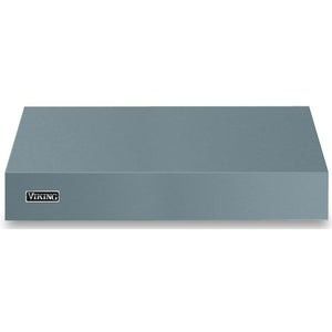 Viking 30-inch 5 Series Under-Cabinet Range Hood with Heat Sensor VWH3010NS IMAGE 1