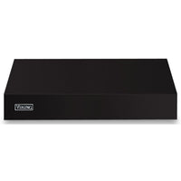 Viking 30-inch 5 Series Under-Cabinet Range Hood with Heat Sensor VWH3010ON IMAGE 1