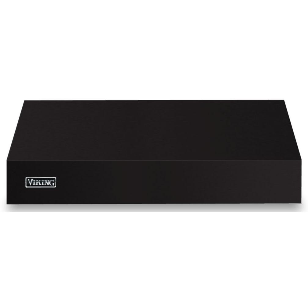 Viking 30-inch 5 Series Under-Cabinet Range Hood with Heat Sensor VWH3010ON IMAGE 1