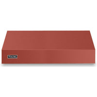 Viking 30-inch 5 Series Under-Cabinet Range Hood with Heat Sensor VWH3010SC IMAGE 1