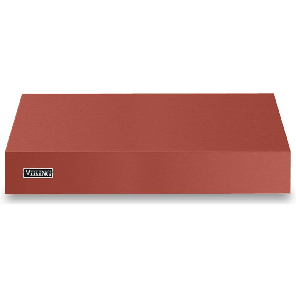 Viking 30-inch 5 Series Under-Cabinet Range Hood with Heat Sensor VWH3010SC IMAGE 1