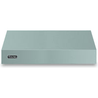 Viking 30-inch 5 Series Under-Cabinet Range Hood with Heat Sensor VWH3010SP IMAGE 1