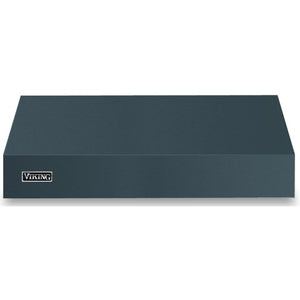 Viking 30-inch 5 Series Under-Cabinet Range Hood with Heat Sensor VWH3010SQ IMAGE 1