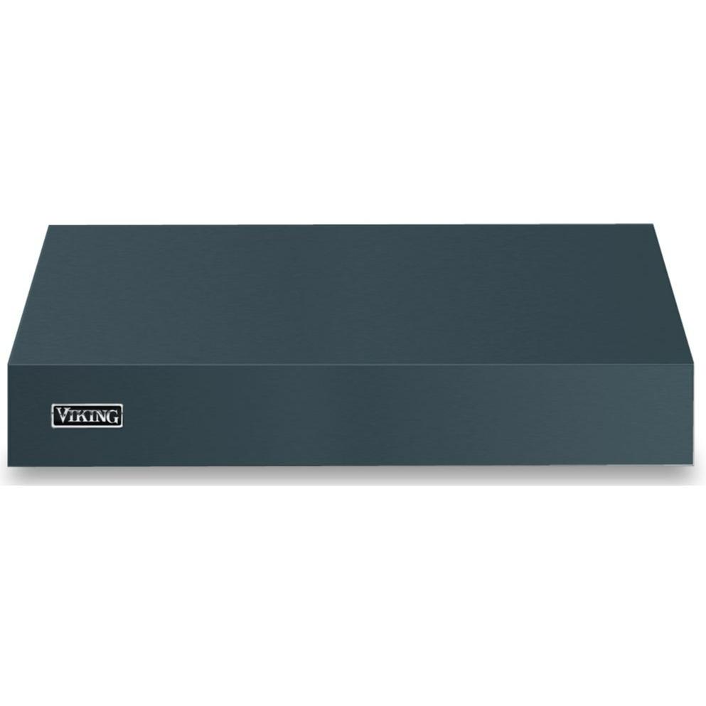 Viking 30-inch 5 Series Under-Cabinet Range Hood with Heat Sensor VWH3010SQ IMAGE 1