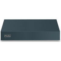 Viking 30-inch 5 Series Under-Cabinet Range Hood with Heat Sensor VWH3010SQ IMAGE 1