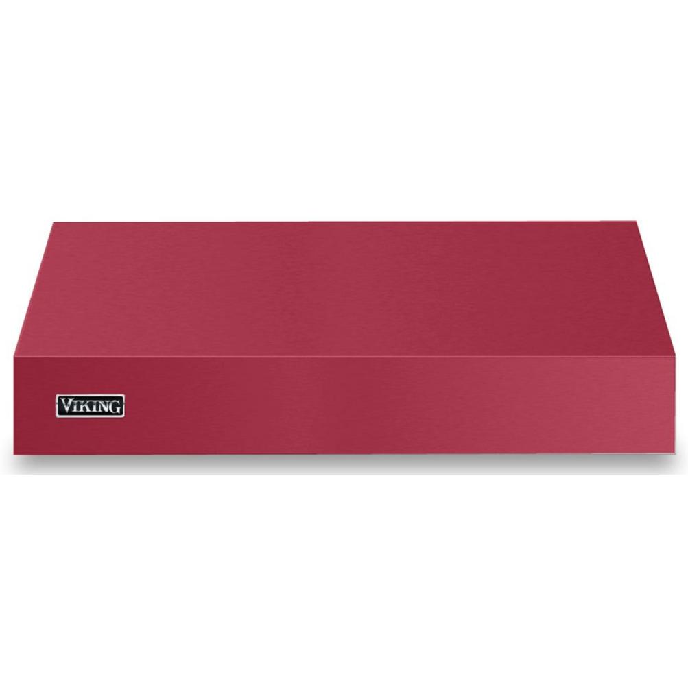 Viking 30-inch 5 Series Under-Cabinet Range Hood with Heat Sensor VWH3010VA IMAGE 1
