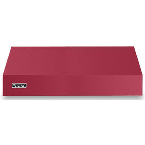 Viking 30-inch 5 Series Under-Cabinet Range Hood with Heat Sensor VWH3010VA IMAGE 1