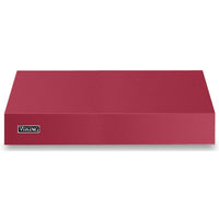 Viking 30-inch 5 Series Under-Cabinet Range Hood with Heat Sensor VWH3010VA IMAGE 1
