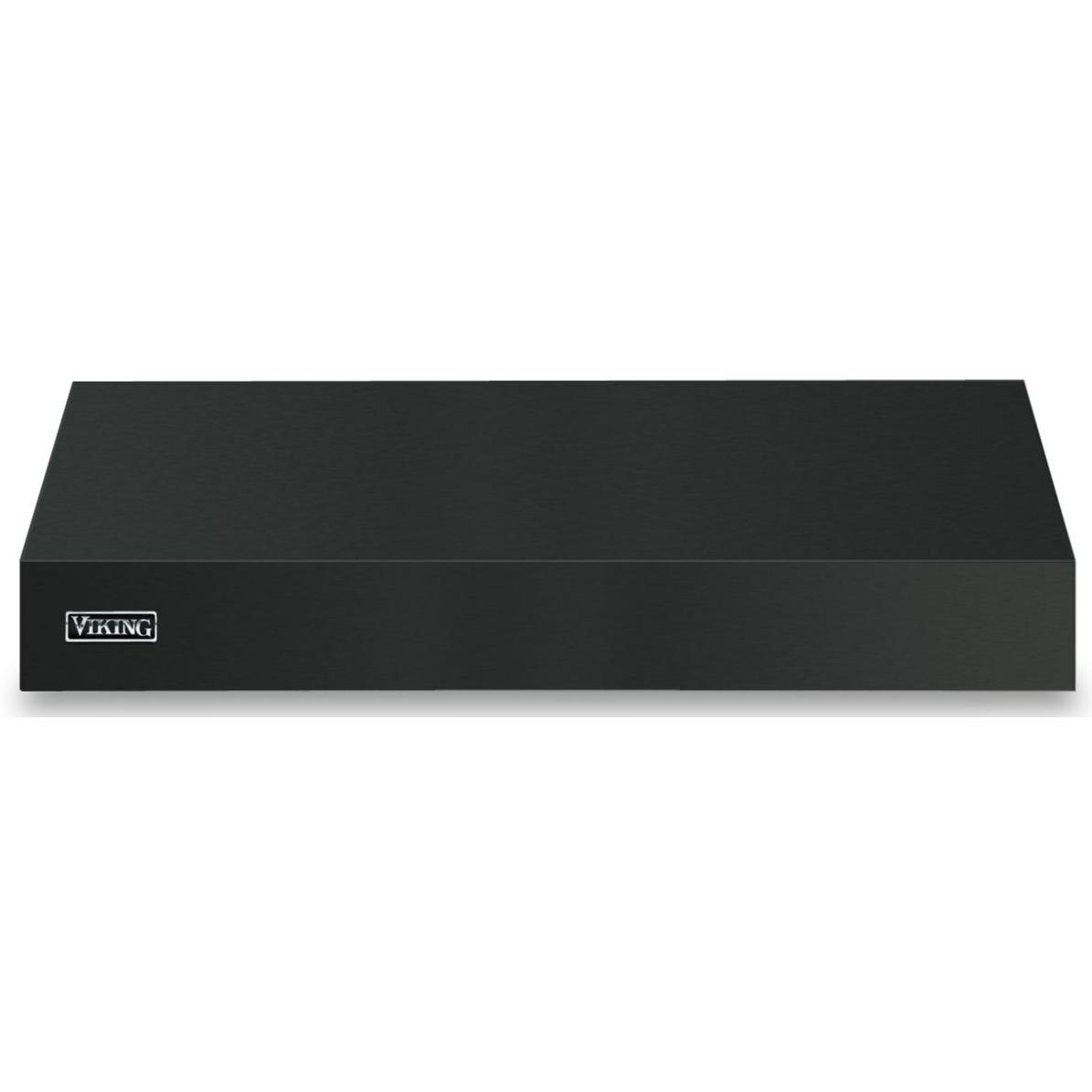 Viking 36-inch 5 Series Wall Mount Range Hood VWH3610AN IMAGE 1