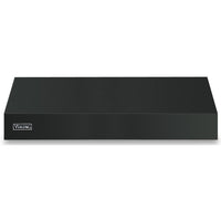Viking 36-inch 5 Series Wall Mount Range Hood VWH3610AN IMAGE 1