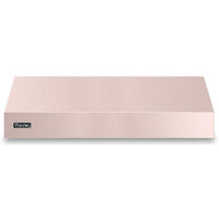 Viking 36-inch 5 Series Wall Mount Range Hood VWH3610BH IMAGE 1