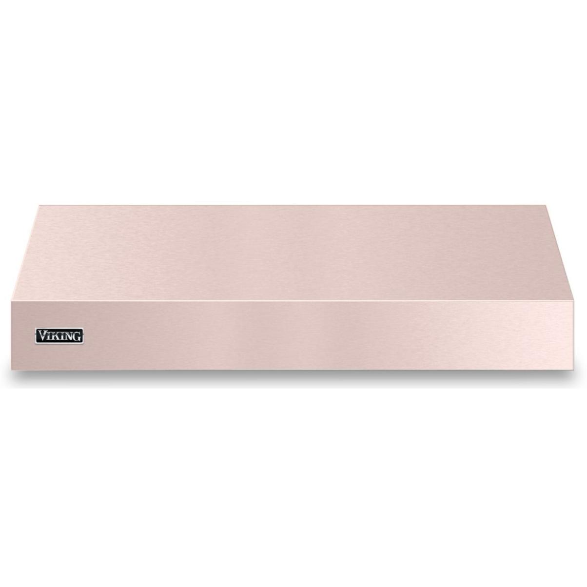 Viking 36-inch 5 Series Wall Mount Range Hood VWH3610BH IMAGE 1