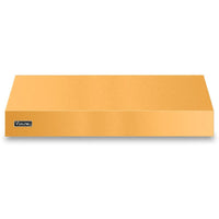 Viking 36-inch 5 Series Wall Mount Range Hood VWH3610DA IMAGE 1