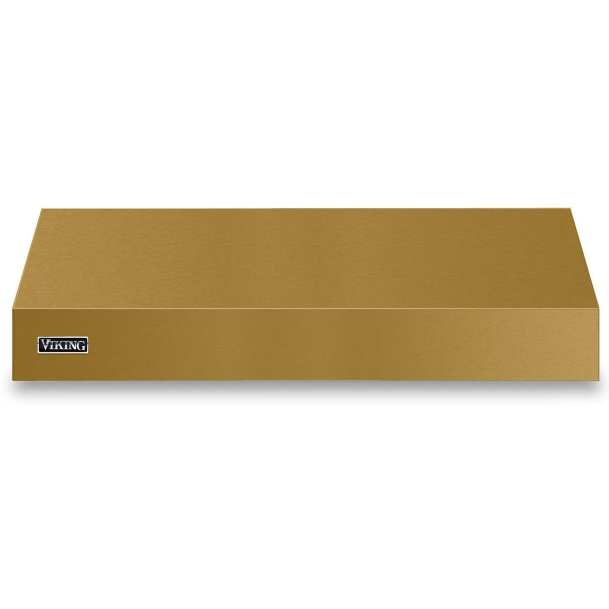 Viking 36-inch 5 Series Wall Mount Range Hood VWH3610GH IMAGE 1