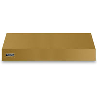 Viking 36-inch 5 Series Wall Mount Range Hood VWH3610GH IMAGE 1