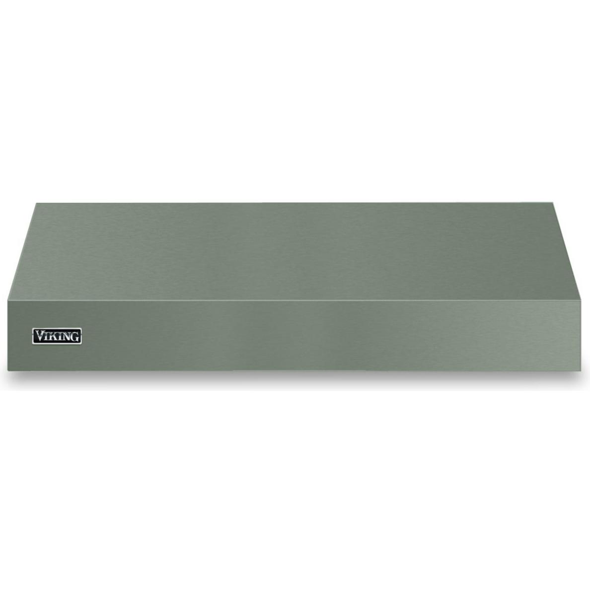 Viking 36-inch 5 Series Wall Mount Range Hood VWH3610EU IMAGE 1