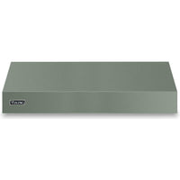 Viking 36-inch 5 Series Wall Mount Range Hood VWH3610EU IMAGE 1