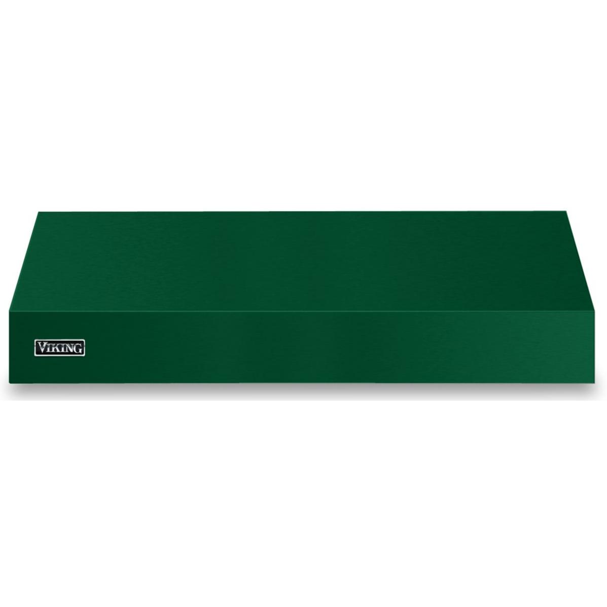 Viking 36-inch 5 Series Wall Mount Range Hood VWH3610IV IMAGE 1