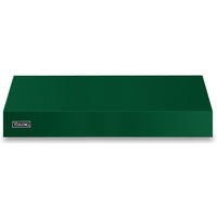 Viking 36-inch 5 Series Wall Mount Range Hood VWH3610IV IMAGE 1