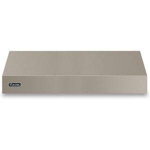 Viking 36-inch 5 Series Wall Mount Range Hood VWH3610NA IMAGE 1