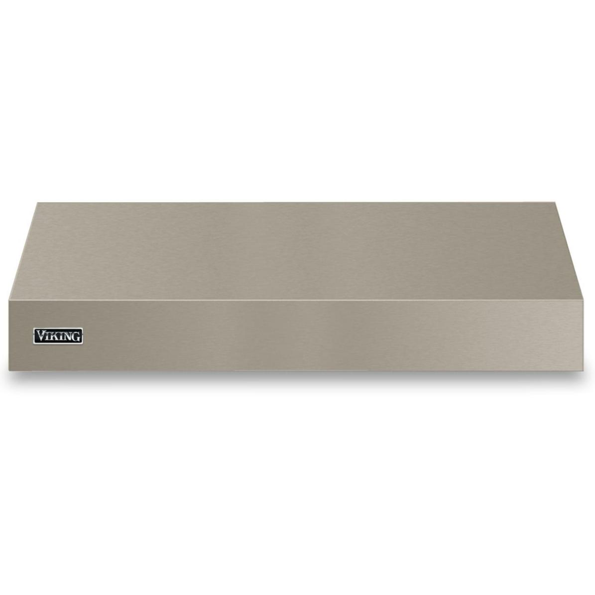 Viking 36-inch 5 Series Wall Mount Range Hood VWH3610NA IMAGE 1