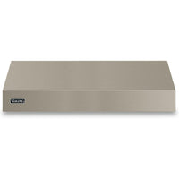 Viking 36-inch 5 Series Wall Mount Range Hood VWH3610NA IMAGE 1