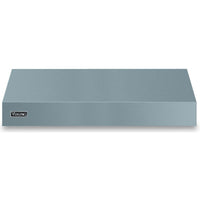 Viking 36-inch 5 Series Wall Mount Range Hood VWH3610NS IMAGE 1