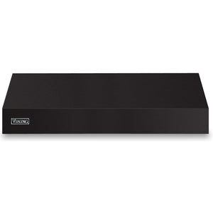 Viking 36-inch 5 Series Wall Mount Range Hood VWH3610ON IMAGE 1