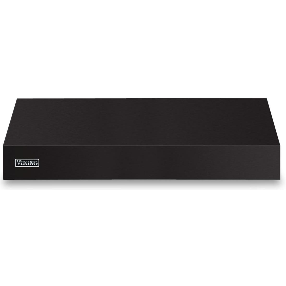 Viking 36-inch 5 Series Wall Mount Range Hood VWH3610ON IMAGE 1