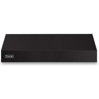 Viking 36-inch 5 Series Wall Mount Range Hood VWH3610ON IMAGE 1