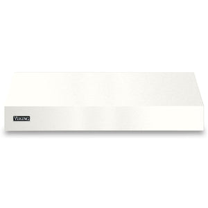 Viking 36-inch 5 Series Wall Mount Range Hood VWH3610PW IMAGE 1