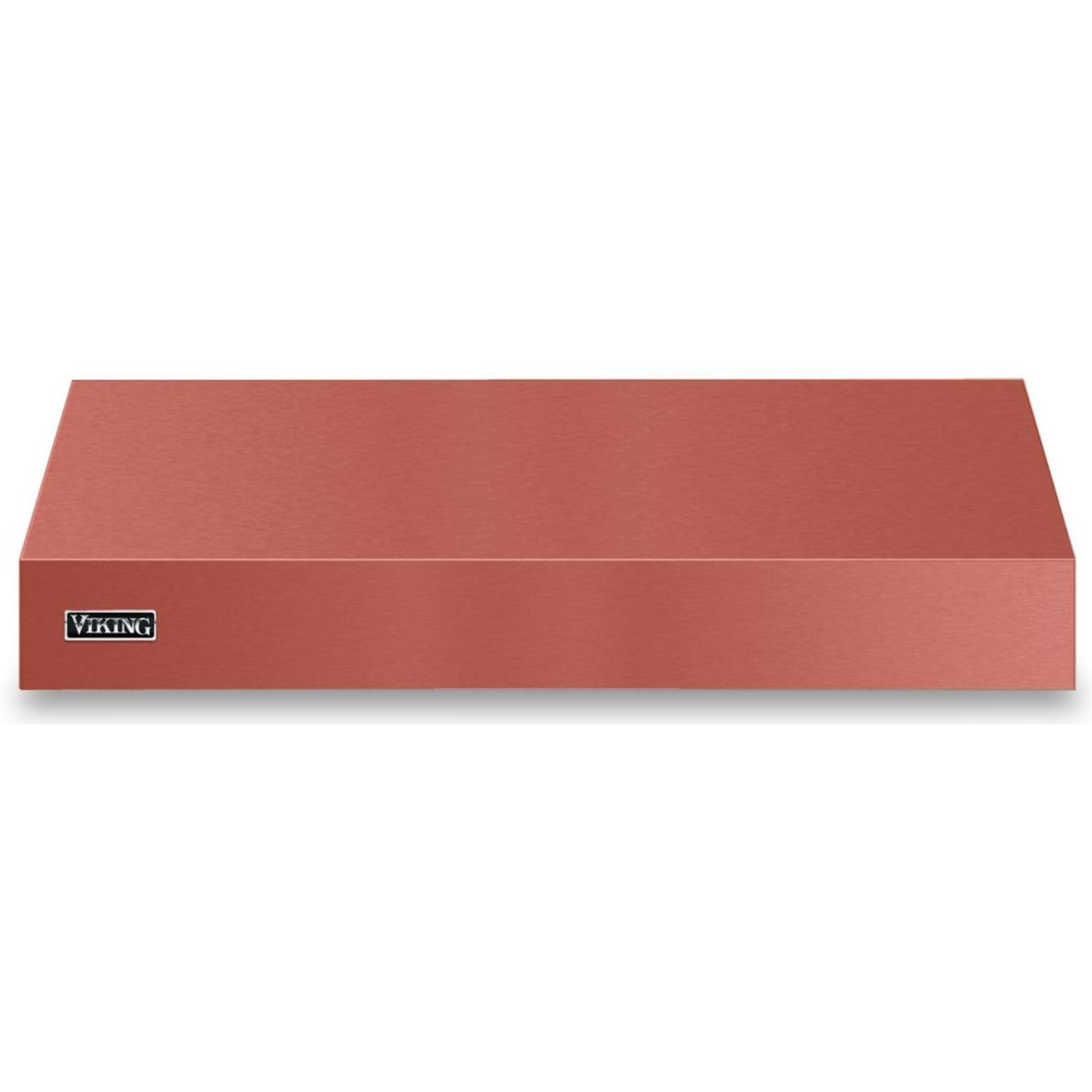 Viking 36-inch 5 Series Wall Mount Range Hood VWH3610SC IMAGE 1