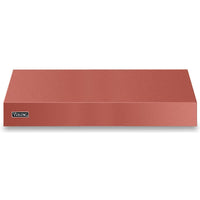 Viking 36-inch 5 Series Wall Mount Range Hood VWH3610SC IMAGE 1