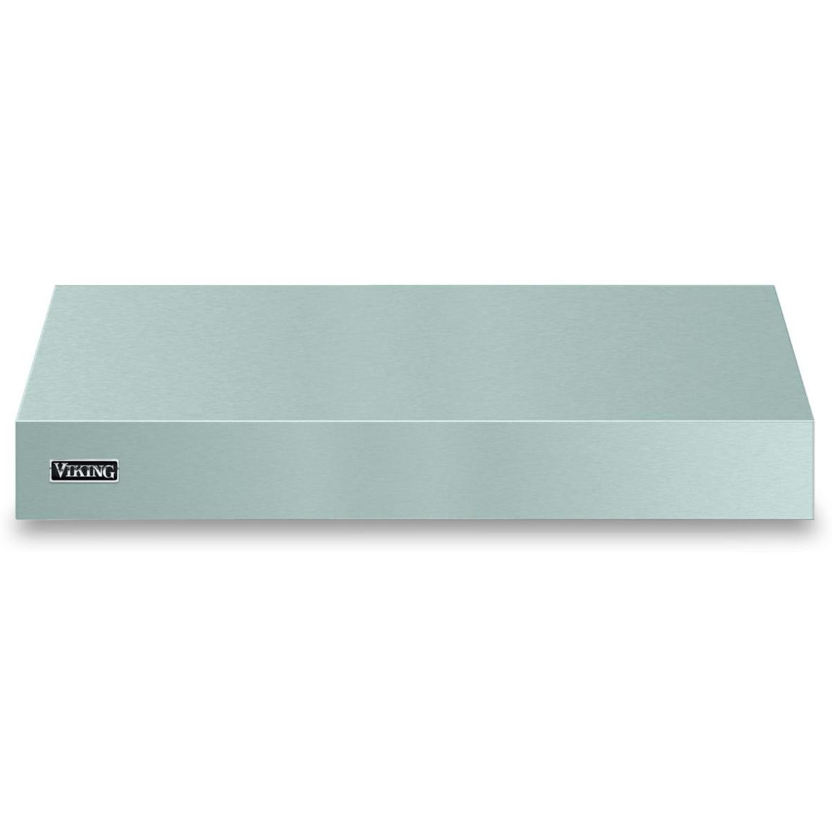 Viking 36-inch 5 Series Wall Mount Range Hood VWH3610SP IMAGE 1