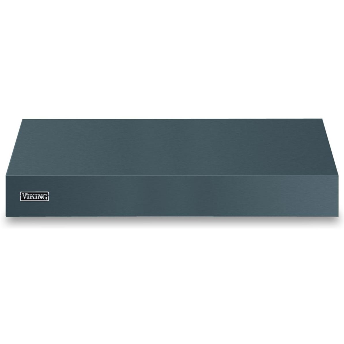 Viking 36-inch 5 Series Wall Mount Range Hood VWH3610SQ IMAGE 1