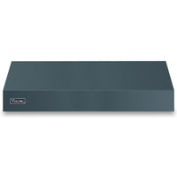 Viking 36-inch 5 Series Wall Mount Range Hood VWH3610SQ IMAGE 1