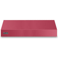 Viking 36-inch 5 Series Wall Mount Range Hood VWH3610VA IMAGE 1