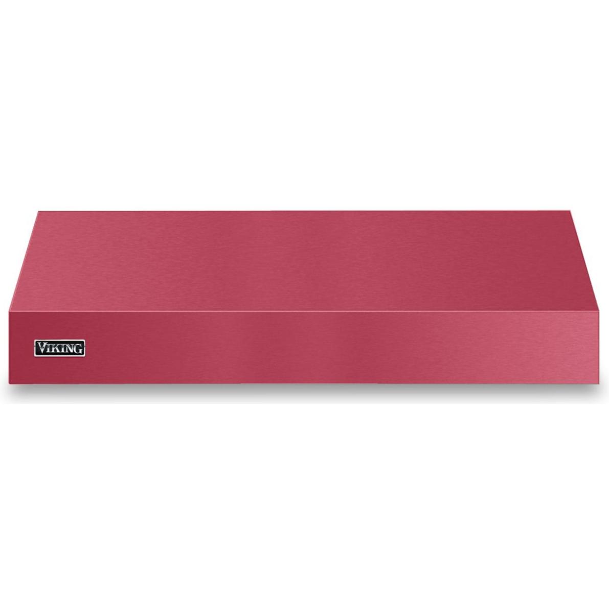 Viking 36-inch 5 Series Wall Mount Range Hood VWH3610VA IMAGE 1