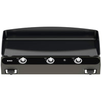 Eno Plancha Plancha Bergerac 3000 531732704801 IMAGE 1