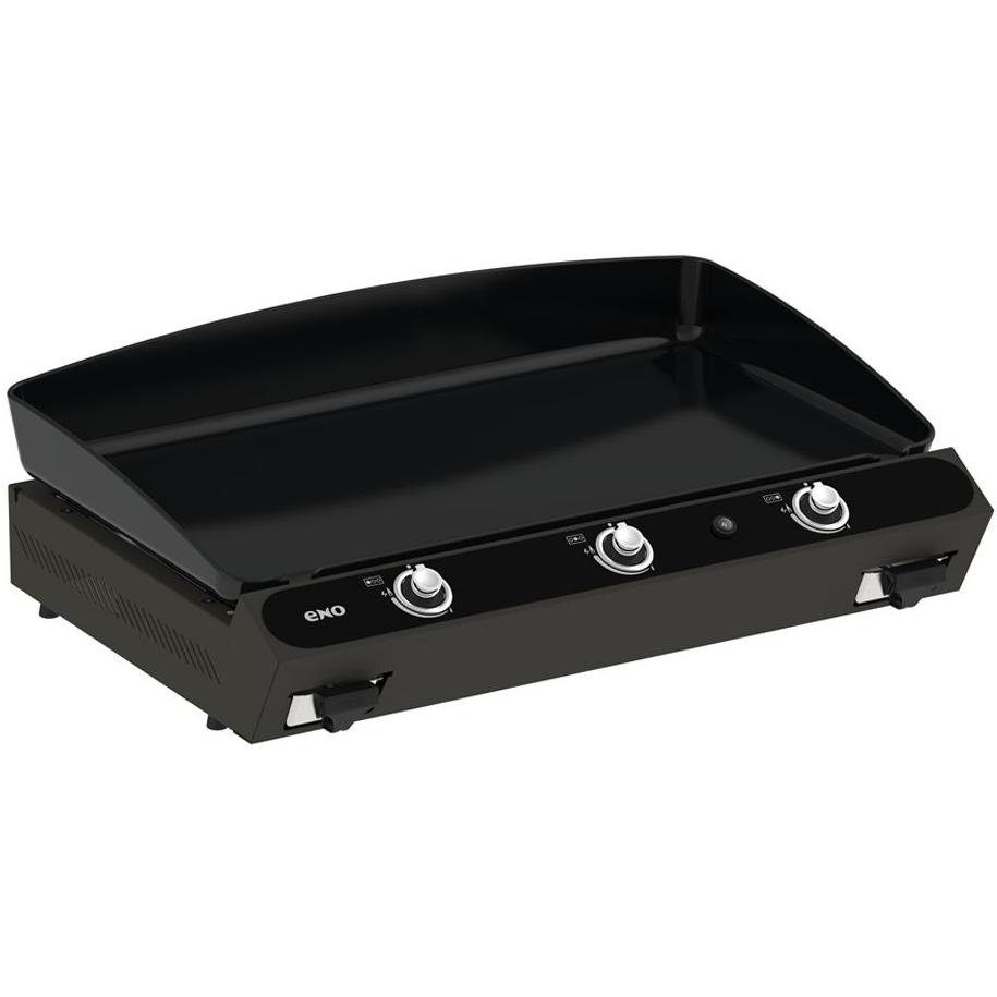 Eno Plancha Plancha Bergerac 3000 531732704801 IMAGE 2