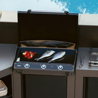 Eno Plancha Plancha Bergerac 3000 531732704801 IMAGE 3