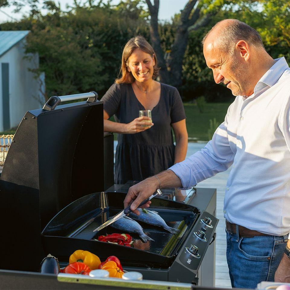 Eno Plancha Plancha Bergerac 3000 531732704801 IMAGE 4