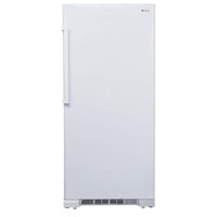 Danby 16.7 cu. ft. Upright Freezer DUF167A5WDD IMAGE 1