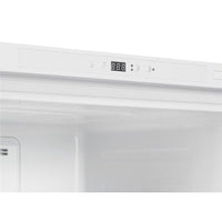 Danby 16.7 cu. ft. Upright Freezer DUF167A5WDD IMAGE 3